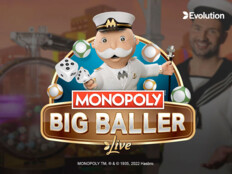 Online casino play with real money66